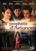 La Prophétie d'Avignon