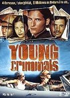 Young Criminals