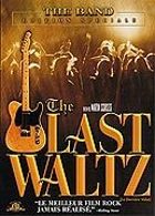The Last Waltz - La dernière valse