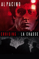 Cruising - La Chasse