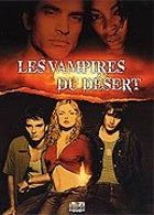 Les Vampires du désert
