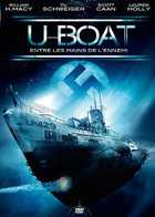 Entre les mains de l'ennemi (U-Boat)
