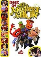 The Muppet Show - Best of