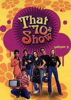 That 70's Show - Saison 3