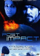 Post Impact : Impact final