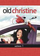Old Christine - Saison 1