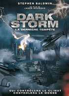 Dark Storm, la dernière tempête