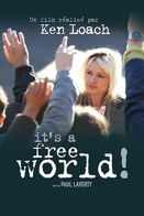 It's A Free World !