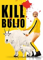 Kill Buljo, ze film