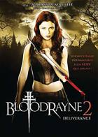 BloodRayne 2 (Deliverance)