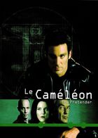 Le Caméléon - Intégrale Saison 3