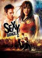 Sexy Dance 2