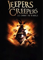 Jeepers Creepers, Le chant du diable