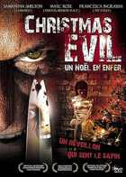 Christmas Evil - Un Noël en enfer