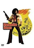 Dynamite Jones