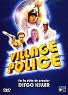 Village Police