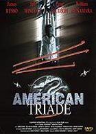 American Triade