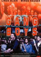 Gang Boys