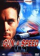 Gun & Speed