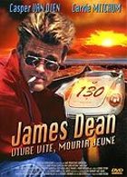 James Dean - Vivre vite, mourir jeune