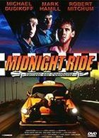 Midnight Ride - Terreur sur l'asphalte