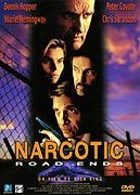 Narcotic - Road Ends