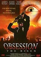 Obsession - The Risen