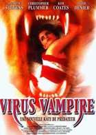 Virus vampire