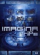 Imagina Trips - Vol. 2 - Best of Imagina 2004
