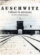 Auschwitz - L'album de la mmoire
