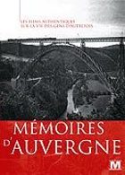 Mmoires d'Auvergne