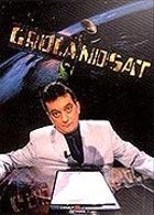 Grolandsat - Best of
