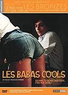 Les Babas Cool (Quand tu seras débloqué, fais-moi signe)