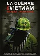 La Guerre du Vietnam - Images inconnues