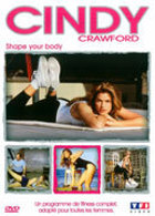 Cindy Crawford - Shape Your Body