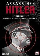 Assassinez Hitler