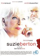 Suzie Berton