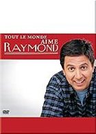 Tout le monde aime Raymond - Saison 1