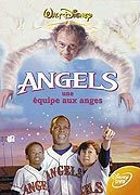 Angels, une équipe aux anges