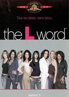 The L Word - Saison 1