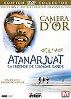 Atanarjuat - DVD 1 : Le Film