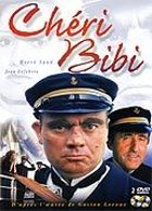 Chéri-Bibi - DVD 1