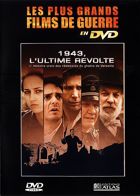 1943, l'ultime révolte - DVD 2 : les bonus