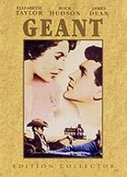 Géant - DVD 1 : Le film