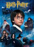 Harry Potter à l'école des sorciers - DVD 2 : les bonus