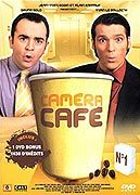 Caméra café - Vol. 1 - DVD 2/2
