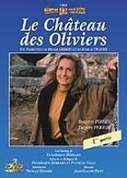 Le Chteau des Oliviers - 1re partie - DVD 2/2