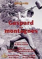 Gaspard des montagnes - DVD 1/2