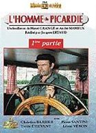 L'Homme du Picardie- 1re partie - DVD 2/2