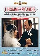 L'Homme du Picardie - DVD 1/2 - 2me partie